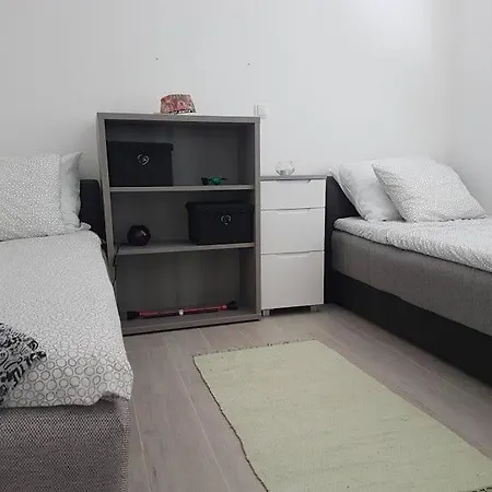 Apartment Cosy Corner 2 Trogir